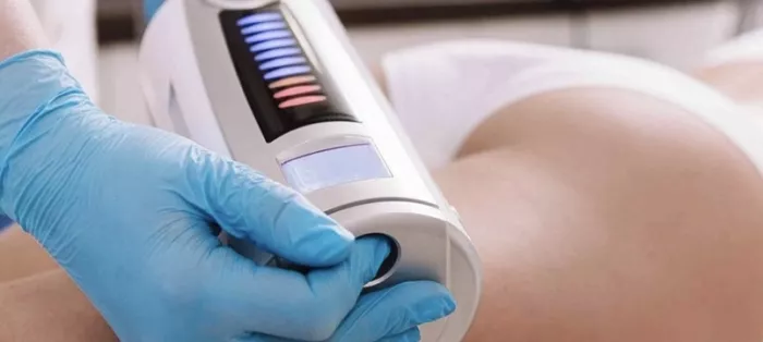 Клиника профессиональной косметологии "LUX cosmetology"