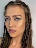 Миниатюра 8