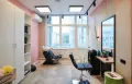 Миниатюра 10
