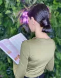 Миниатюра 14