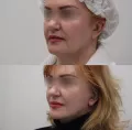 Миниатюра 8