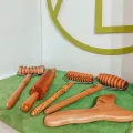 Миниатюра 8