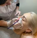 Миниатюра 11