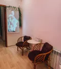 Миниатюра 12