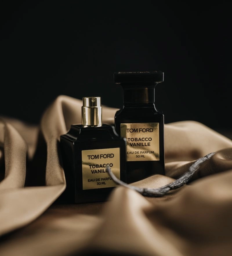 Магазин оригинального парфюма Dazz Store в Краснодаре: Косметика, Парфюм , Парфюмерия, Бьюти, Perfume, Магазин Косметики, Косметичка, Хайлайтер, Блеск Для Губ, Помада, Духи, Оригинальный Парфюм, Байер, Поставщик Косметики, Любить себя, Поставщик Духов,