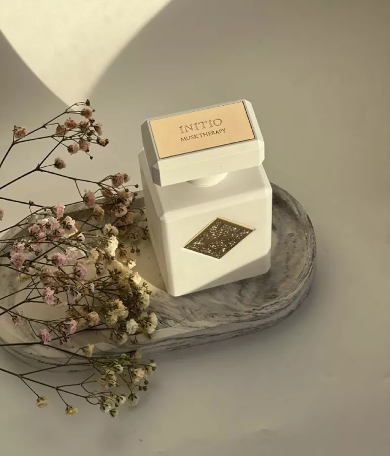 Магазин оригинального парфюма Dazz Store в Краснодаре: Косметика, Парфюм , Парфюмерия, Бьюти, Perfume, Магазин Косметики, Косметичка, Хайлайтер, Блеск Для Губ, Помада, Духи, Оригинальный Парфюм, Байер, Поставщик Косметики, Любить себя, Поставщик Духов,