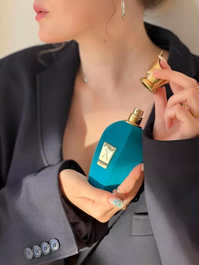 Магазин оригинального парфюма Dazz Store в Краснодаре: Косметика, Парфюм , Парфюмерия, Бьюти, Perfume, Магазин Косметики, Косметичка, Хайлайтер, Блеск Для Губ, Помада, Духи, Оригинальный Парфюм, Байер, Поставщик Косметики, Любить себя, Поставщик Духов,