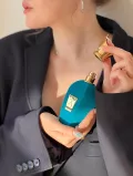 Миниатюра 6