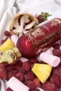 Миниатюра 15