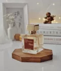 Миниатюра 16