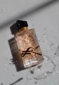 Миниатюра 20