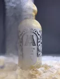 Миниатюра 24