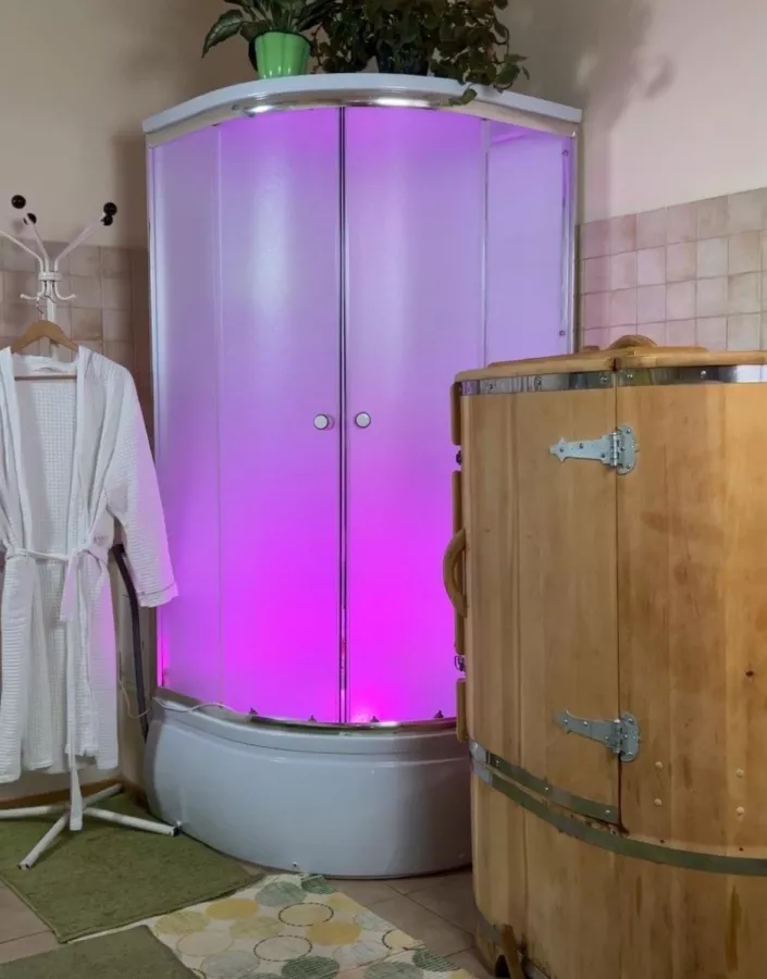 Спа Гармония тела и души в Ростове-на-Дону: Spa, Спа салон, Салон красоты , Релакс, Массаж , Уход за кожей , Косметология , Косметолог, Любить себя,