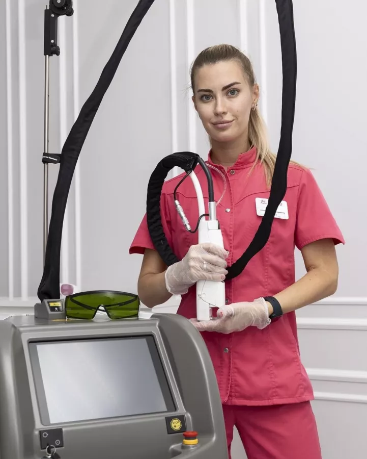 Лазерная эпиляция BodySilk в Ростове-на-Дону: Лазерная эпиляция, Депиляции , Эпиляция , Удаление волос, Косметология , Любить себя,