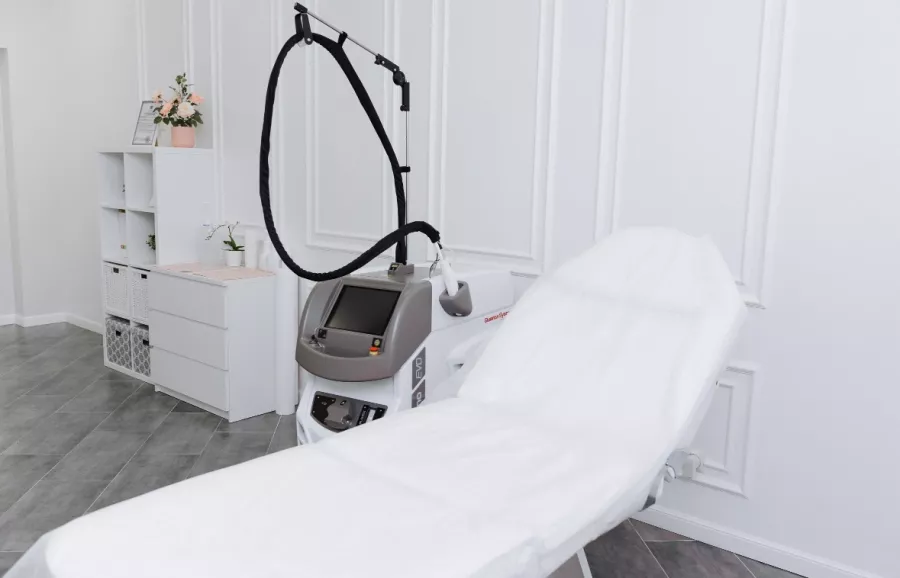 Лазерная эпиляция BodySilk в Ростове-на-Дону: Лазерная эпиляция, Депиляции , Эпиляция , Удаление волос, Косметология , Любить себя,