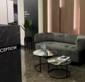 Миниатюра 11