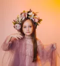 Миниатюра 7