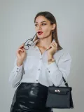Миниатюра 11
