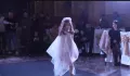 Миниатюра 12