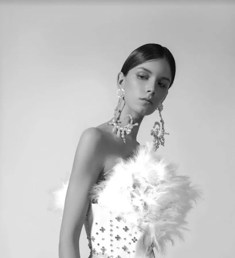 Модельное Агентство V&I Models в Краснодаре: Модельное агенство, Стать моделью, Я Модель, Модели, Показ мод, Модно, Подиум, Кастинг,
