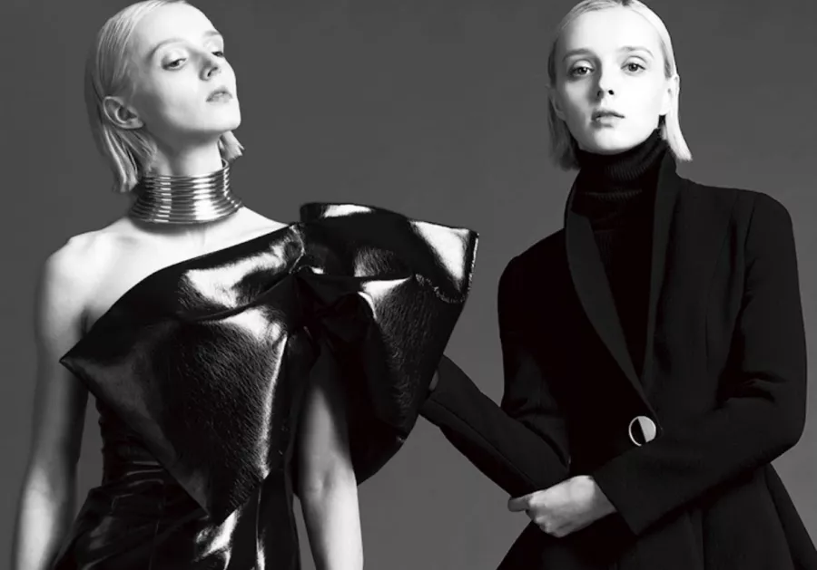 Модельное Агентство V&I Models в Краснодаре: Модельное агенство, Стать моделью, Я Модель, Модели, Показ мод, Модно, Подиум, Кастинг,