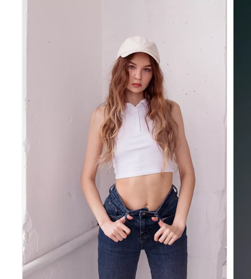 Модельное Агентство V&I Models в Краснодаре: Модельное агенство, Стать моделью, Я Модель, Модели, Показ мод, Модно, Подиум, Кастинг,