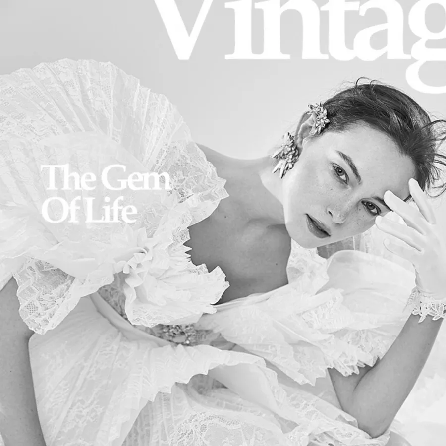 Модельное Агентство V&I Models в Краснодаре: Модельное агенство, Стать моделью, Я Модель, Модели, Показ мод, Модно, Подиум, Кастинг,