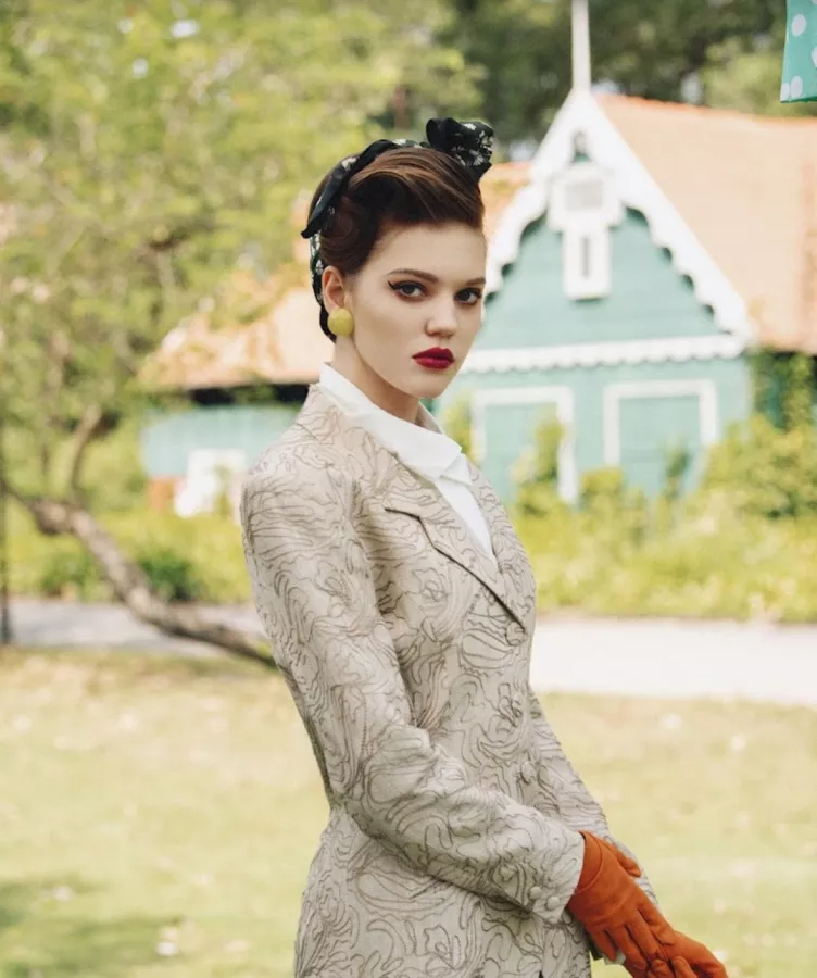 Модельное Агентство V&I Models в Краснодаре: Модельное агенство, Стать моделью, Я Модель, Модели, Показ мод, Модно, Подиум, Кастинг,