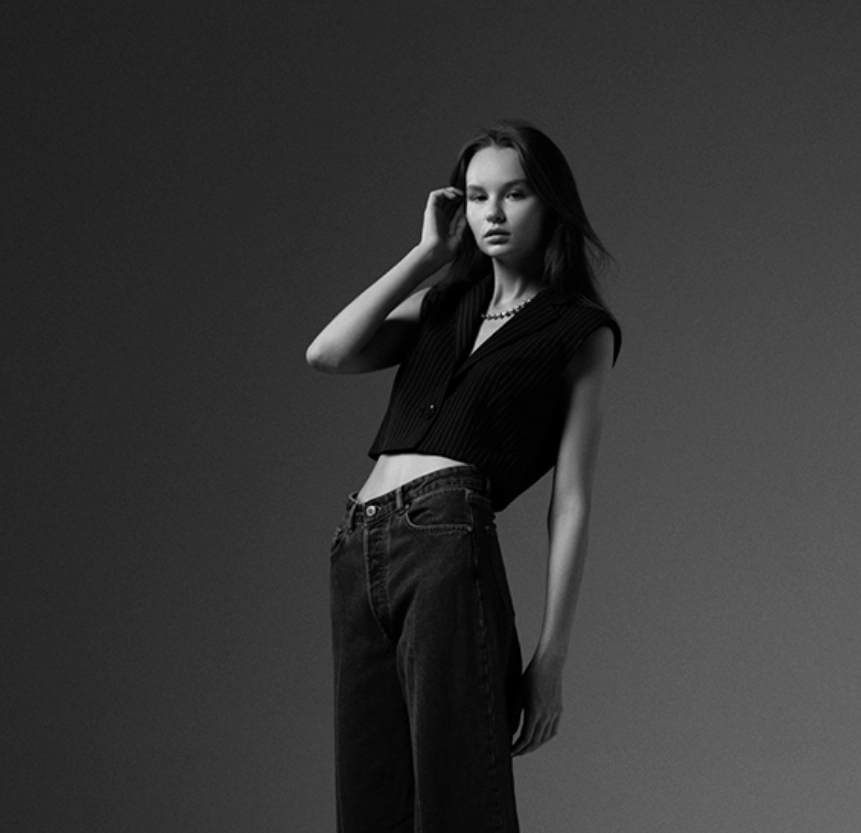 Модельное Агентство V&I Models в Краснодаре: Модельное агенство, Стать моделью, Я Модель, Модели, Показ мод, Модно, Подиум, Кастинг,
