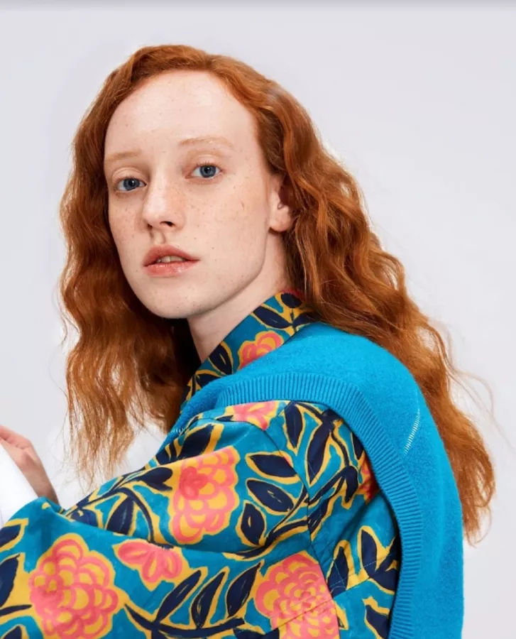 Модельное Агентство V&I Models в Краснодаре: Модельное агенство, Стать моделью, Я Модель, Модели, Показ мод, Модно, Подиум, Кастинг,