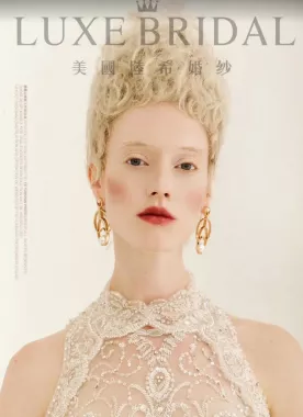 Модельное Агентство "V&I Models "