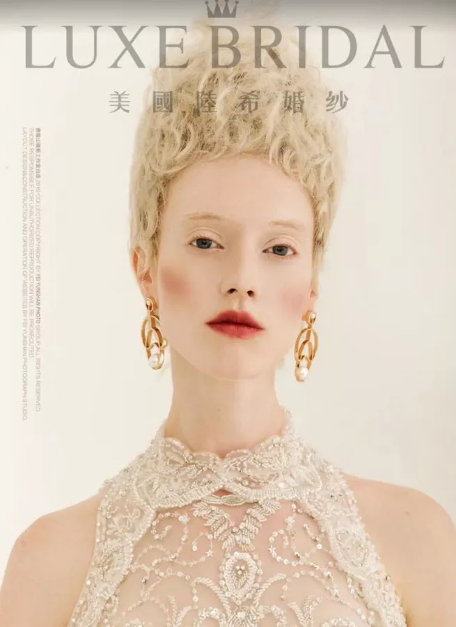 Модельное Агентство V&I Models в Краснодаре: Модельное агенство, Стать моделью, Я Модель, Модели, Показ мод, Модно, Подиум, Кастинг,