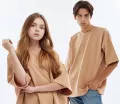 Миниатюра 11