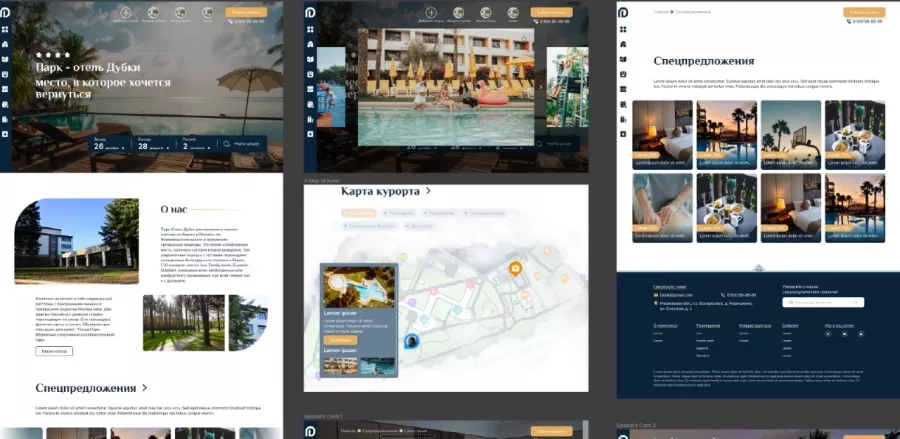IT компания MaPbiz group в Анапе: Рекламные Услуги, Продвигать, Интернет Маркетинг, Интернет Трафик, IT Компания, Digital маркетинг,