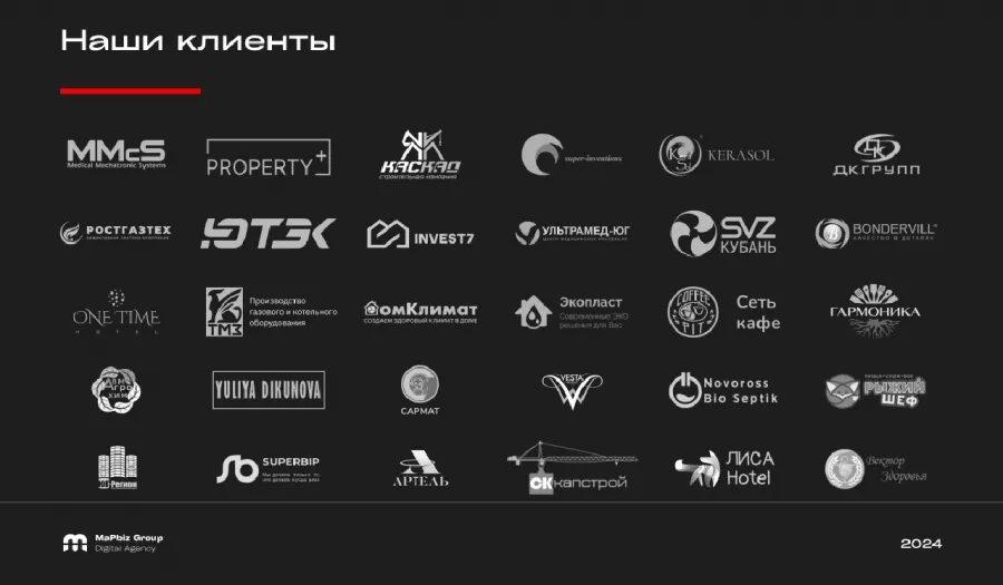 IT компания MaPbiz group в Анапе: Рекламные Услуги, Продвигать, Интернет Маркетинг, Интернет Трафик, IT Компания, Digital маркетинг,