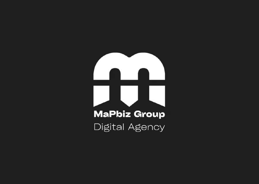 IT компания MaPbiz group в Анапе: Рекламные Услуги, Продвигать, Интернет Маркетинг, Интернет Трафик, IT Компания, Digital маркетинг,