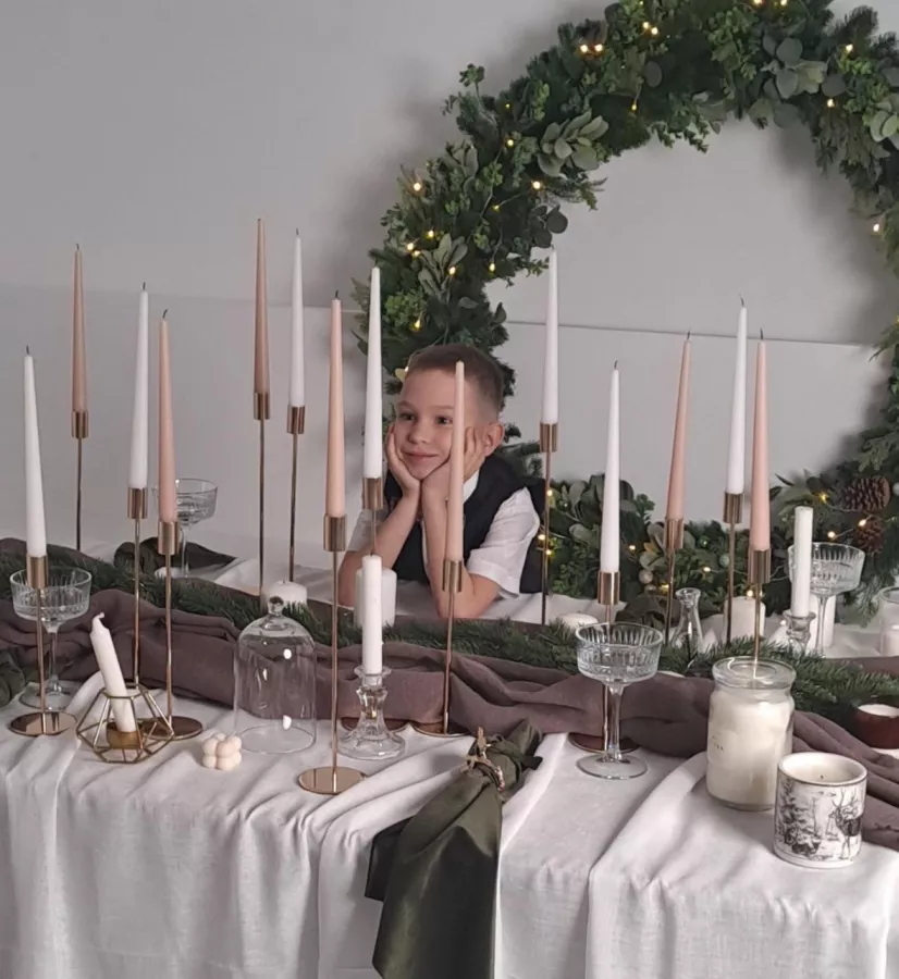Детское модельное агентство Fashion Kids Models в Краснодаре: Модельное агентство, Показ мод, Топ модель, Детское модельное агентство, Для детей , Модель, Кастинг, Подиум,