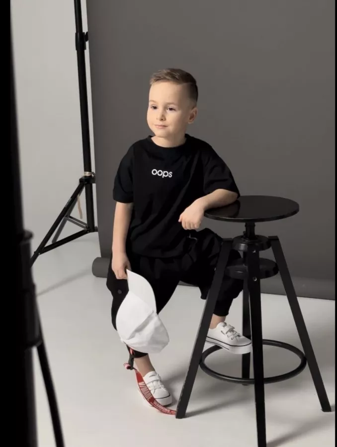 Детское модельное агентство Fashion Kids Models в Краснодаре: Модельное агентство, Показ мод, Топ модель, Детское модельное агентство, Для детей , Модель, Кастинг, Подиум,