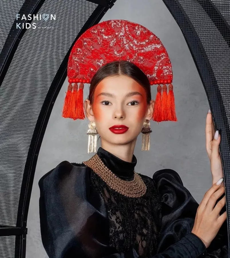 Детское модельное агентство Fashion Kids Models в Краснодаре: Модельное агентство, Показ мод, Топ модель, Детское модельное агентство, Для детей , Модель, Кастинг, Подиум,