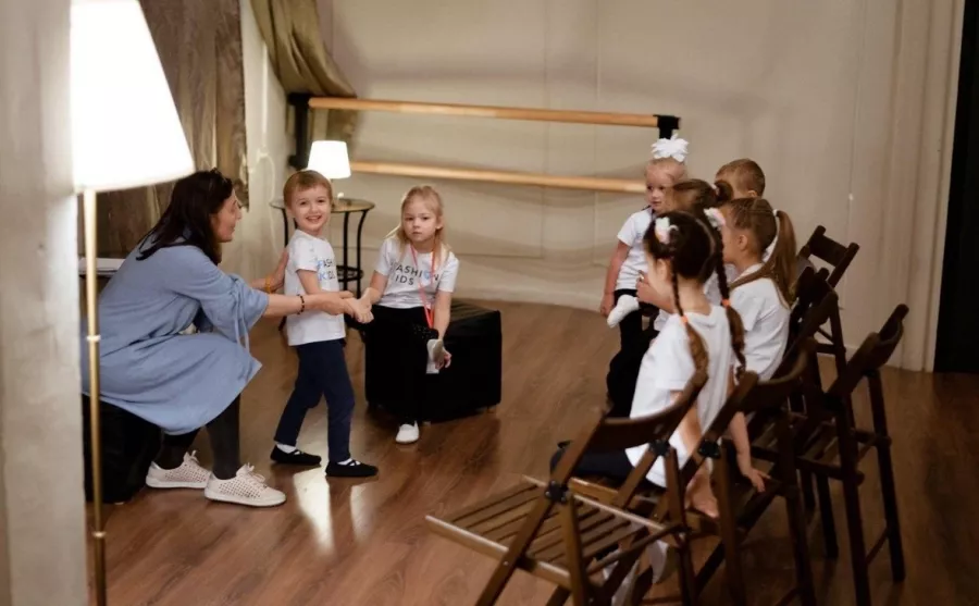Детское модельное агентство Fashion Kids Models в Краснодаре: Модельное агентство, Показ мод, Топ модель, Детское модельное агентство, Для детей , Модель, Кастинг, Подиум,