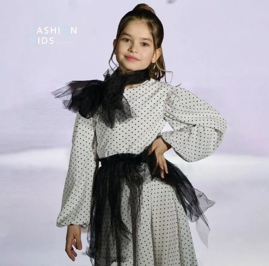 Детское модельное агентство Fashion Kids Models в Краснодаре: Модельное агентство, Показ мод, Топ модель, Детское модельное агентство, Для детей , Модель, Кастинг, Подиум,