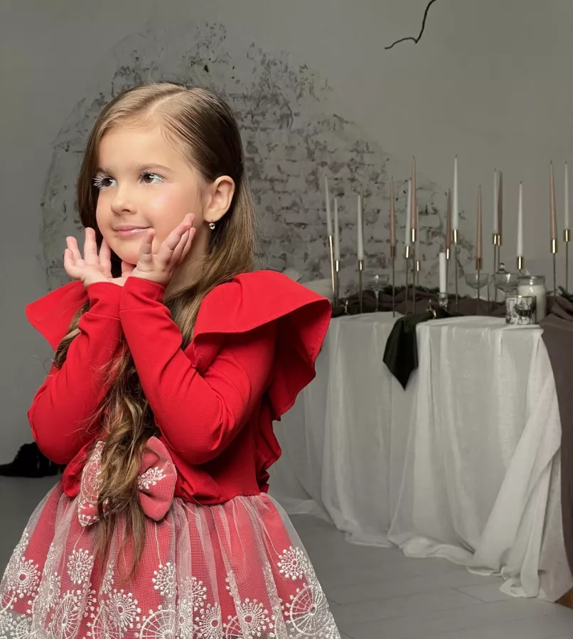 Детское модельное агентство Fashion Kids Models в Краснодаре: Модельное агентство, Показ мод, Топ модель, Детское модельное агентство, Для детей , Модель, Кастинг, Подиум,
