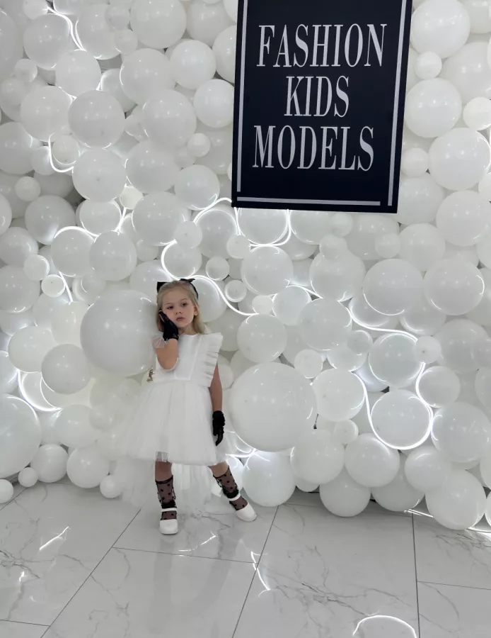 Детское модельное агентство Fashion Kids Models в Краснодаре: Модельное агентство, Показ мод, Топ модель, Детское модельное агентство, Для детей , Модель, Кастинг, Подиум,