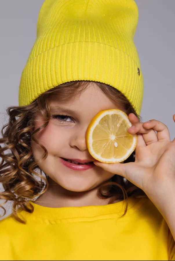 Детское модельное агентство Fashion Kids Models в Краснодаре: Модельное агентство, Показ мод, Топ модель, Детское модельное агентство, Для детей , Модель, Кастинг, Подиум,