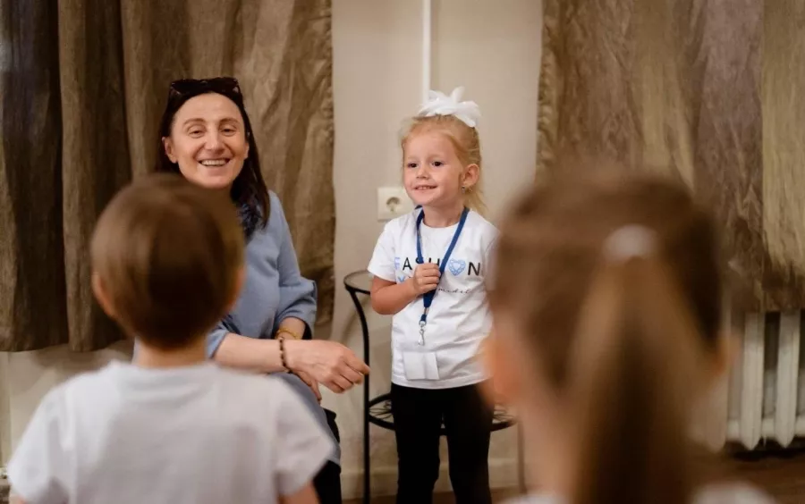 Детское модельное агентство Fashion Kids Models в Краснодаре: Модельное агентство, Показ мод, Топ модель, Детское модельное агентство, Для детей , Модель, Кастинг, Подиум,