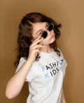 Миниатюра 15