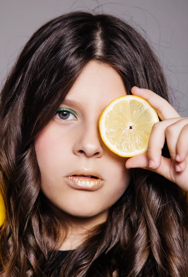 Детское модельное агентство Fashion Kids Models в Краснодаре: Модельное агентство, Показ мод, Топ модель, Детское модельное агентство, Для детей , Модель, Кастинг, Подиум,