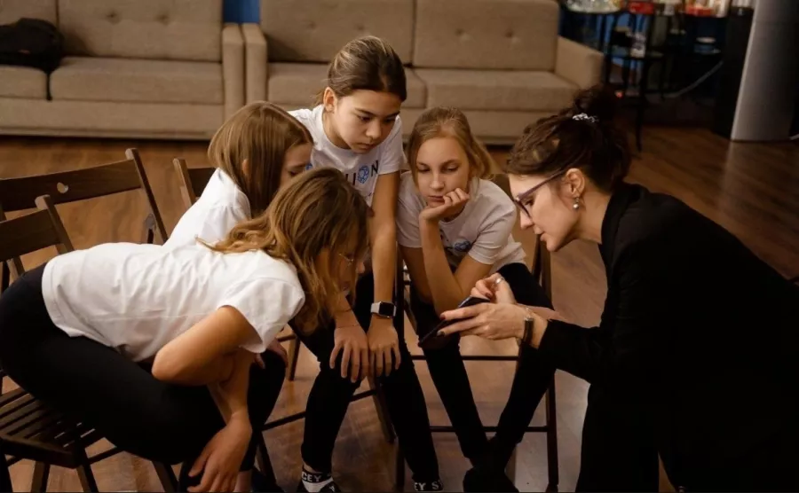 Детское модельное агентство Fashion Kids Models в Краснодаре: Модельное агентство, Показ мод, Топ модель, Детское модельное агентство, Для детей , Модель, Кастинг, Подиум,