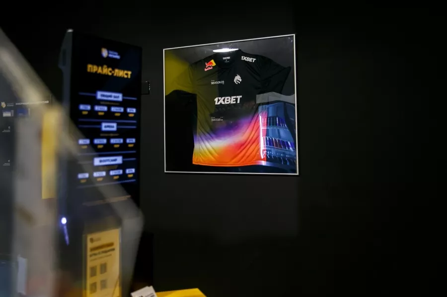Киберспортивный компьютерный клуб Meta4Pro Bootcamp на Лермонтовской в Ростове-на-Дону: Киберспорт, Games, Ставкинакиберспорт, Компьютер, Csgo, Dota, Команды, Соревнования,