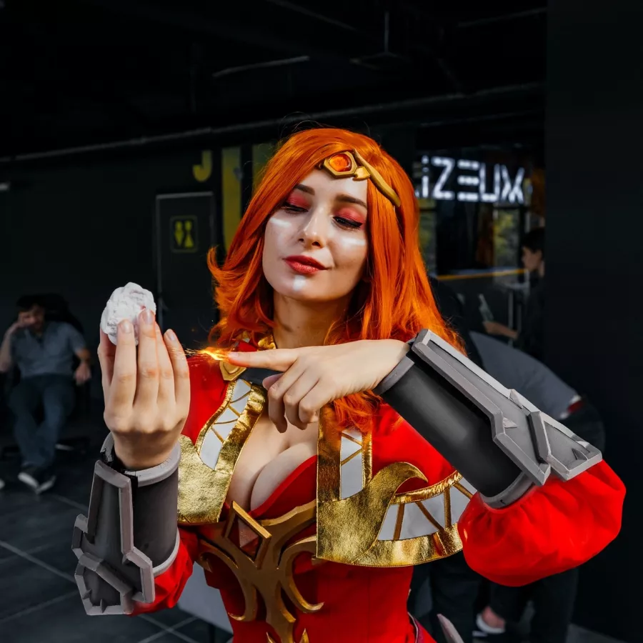 Компьютерный клуб Colizeum на Красноармейской в Ростове-на-Дону: Киберспорт, Games, Ставкинакиберспорт, Компьютер, Csgo, Dota, Команды, Соревнования,